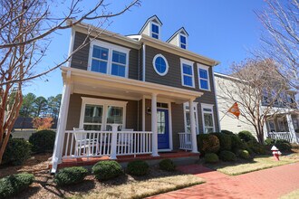 504 Village Walk Ln in Clemson, SC - Building Photo - Building Photo