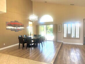 76961 Sheffield Ct in Palm Desert, CA - Building Photo - Building Photo