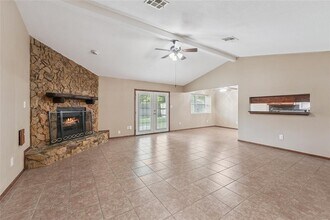 3751 Glade Forest Dr in Humble, TX - Building Photo - Building Photo