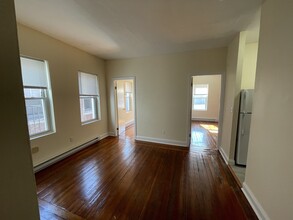 891 Huntington Ave, Unit 6 in Boston, MA - Building Photo - Building Photo