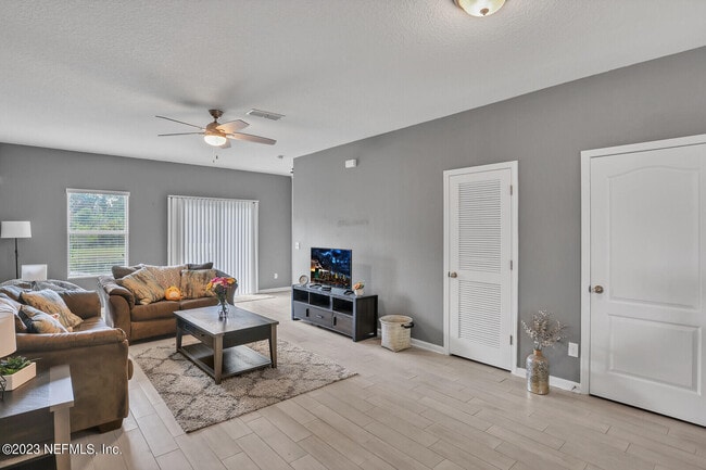 63 Whitland Wy in St. Augustine, FL - Building Photo - Building Photo