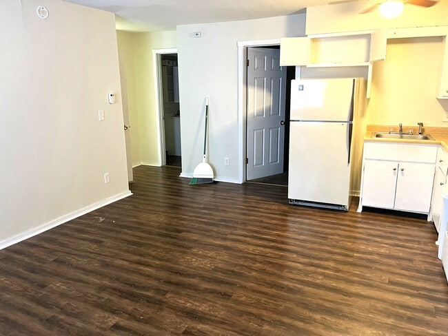 342 W 21st St, Unit 2 in Erie, PA - Building Photo - Building Photo