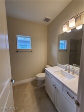 4596 Centaurus Cir in Naples, FL - Building Photo - Building Photo