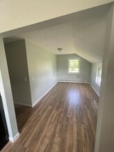 2494 Hess Rd, Unit 2 in Appleton, NY - Building Photo - Building Photo
