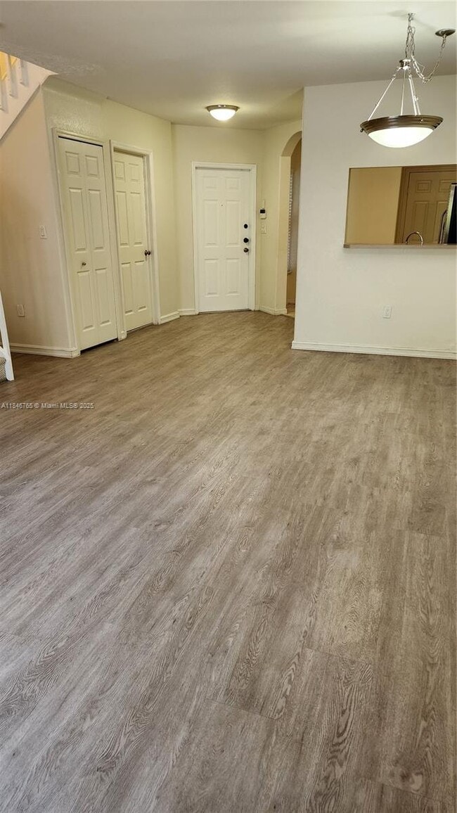 11444 NW 48th Ter in Doral, FL - Building Photo - Building Photo