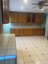 2119 Pecos Dr in Grapevine, TX - Building Photo - Building Photo