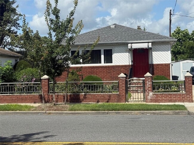 property at 201-35 120th Ave