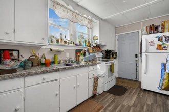 11 Jefferson St in Newark, OH - Building Photo - Building Photo