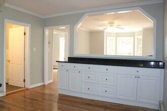 119 River St, Unit 3 in Haverhill, MA - Building Photo - Building Photo