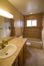 6805 E 2nd St., Unit 11 in Scottsdale, AZ - Building Photo - Building Photo