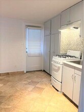 4127 N 18th Pl in Phoenix, AZ - Building Photo - Building Photo