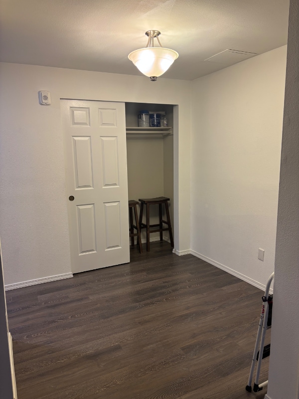 22831 30th Ave S in Des Moines, WA - Building Photo - Building Photo