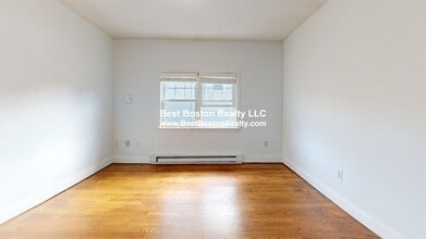5 High St in Malden, MA - Building Photo - Building Photo