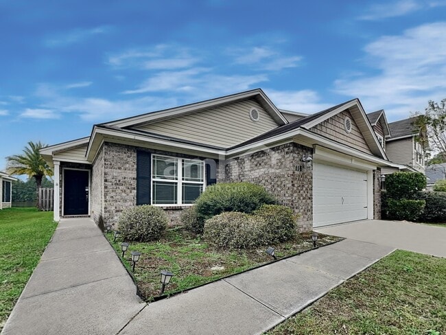 property at 116 Spring Lakes Dr