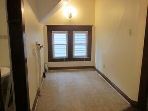 832 Columbia Ave in Fort Wayne, IN - Building Photo - Building Photo