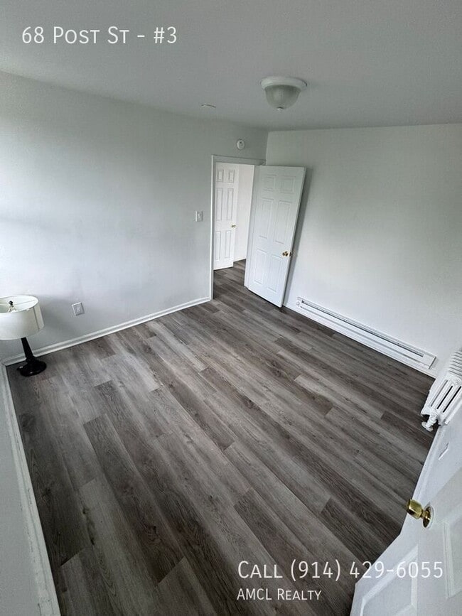 68 Post St in Yonkers, NY - Building Photo - Building Photo