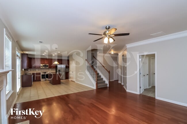 3630 Drayton Manor Run in Lawrenceville, GA - Building Photo - Building Photo