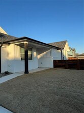 9600 Sullivan Ln in Fort Worth, TX - Building Photo - Building Photo