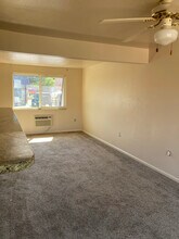 1404 Ulysses St in Golden, CO - Foto de edificio - Building Photo