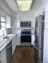 2882 W Long Cir in Littleton, CO - Building Photo - Building Photo