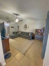 2932 Canoe Cir in St. Cloud, FL - Building Photo - Building Photo