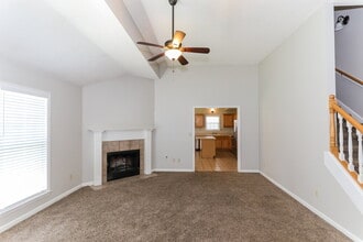 6365 Gardener Cove in Bartlett, TN - Building Photo - Building Photo
