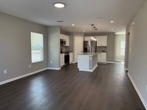 117 Bass Ln in Palatka, FL - Building Photo - Building Photo