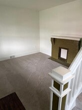 810 5th Ave in Coraopolis, PA - Building Photo - Building Photo