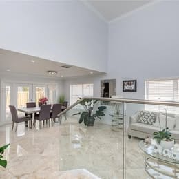 14755 SW 123rd Ave in Miami, FL - Building Photo - Building Photo