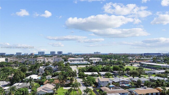 809 NE 4th St in Deerfield Beach, FL - Building Photo - Building Photo