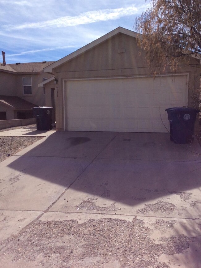 property at 6136 Rose Park Ave NW
