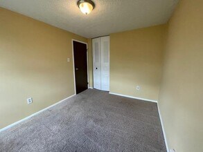 105 Long Meadow Ct in Abingdon, MD - Building Photo - Building Photo