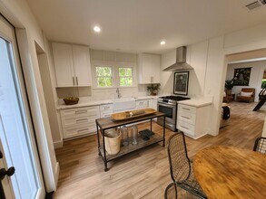 1324 Johnson Ave in San Luis Obispo, CA - Building Photo - Building Photo