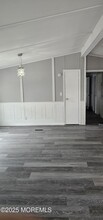 21 Forest Dr in Englishtown, NJ - Building Photo - Building Photo