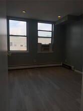 1134 Rosedale Ave in Bronx, NY - Building Photo - Building Photo