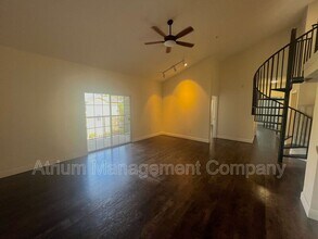 102 Vista Verdi Cir in Lake Mary, FL - Building Photo - Building Photo