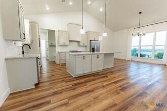 4356 Cedar Creek Rd in Temple, TX - Building Photo - Building Photo