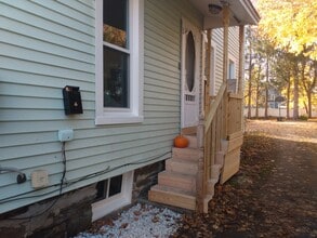 18 Woodruff St in Cortland, NY - Building Photo - Building Photo