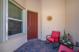 4786 Avila Lakes Dr in Wimauma, FL - Building Photo - Building Photo