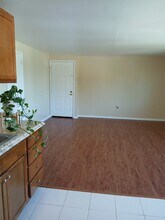 250 Tanglewood Ln in King of Prussia, PA - Foto de edificio - Building Photo