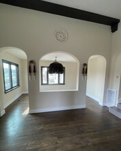 3608 Wilshire Terrace in San Diego, CA - Foto de edificio - Building Photo