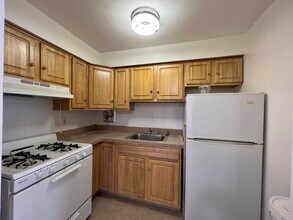 5800 Broadway in West New York, NJ - Building Photo - Building Photo