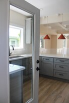 3804 S Hobart Blvd in Los Angeles, CA - Building Photo