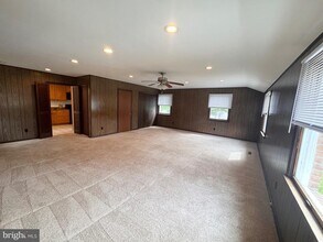 2710 Academy Dr in Westminster, MD - Building Photo - Building Photo