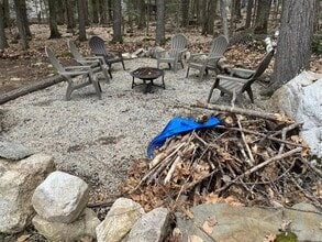 24 Abenaki Rd in Bridgton, ME - Building Photo - Building Photo