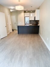 44565-44565 Vandell Dr in Chilliwack, BC - Building Photo - Building Photo