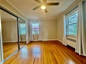 51 Iroquois Rd in Ossining, NY - Building Photo - Building Photo
