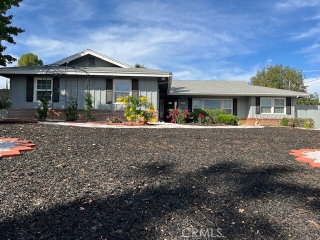 property at 31156 Danelaw Ave