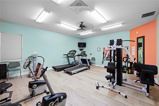 property at 1141 Van Loon Commons Cir