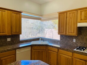 110 Colinas in Sedona, AZ - Building Photo - Building Photo